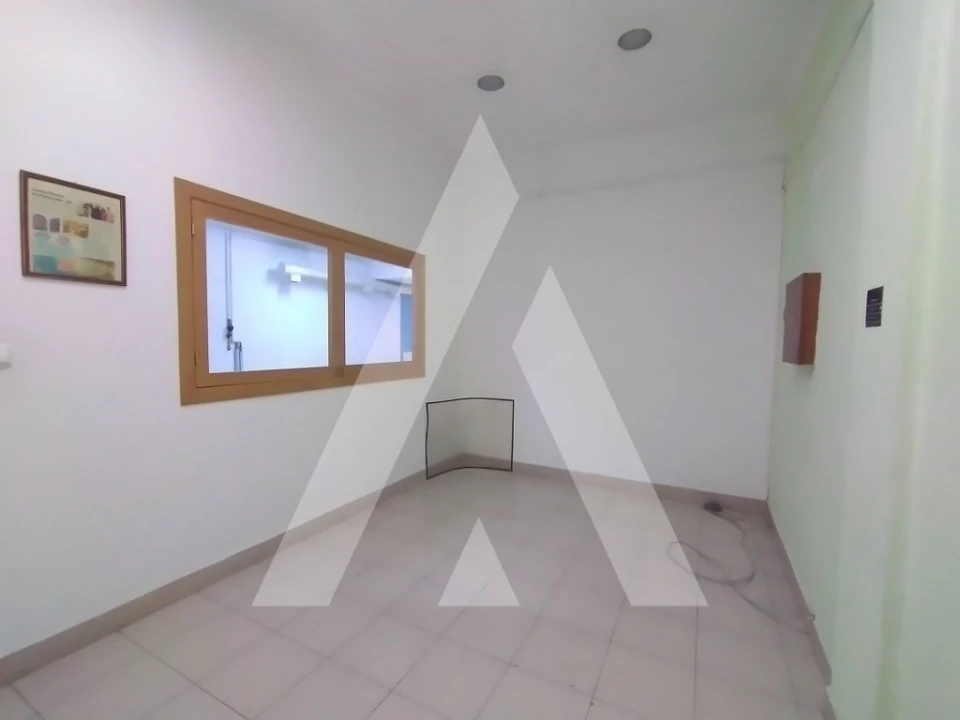 Loja para Venda em Alto do Seixalinho, Santo André e Verderena Foto 24