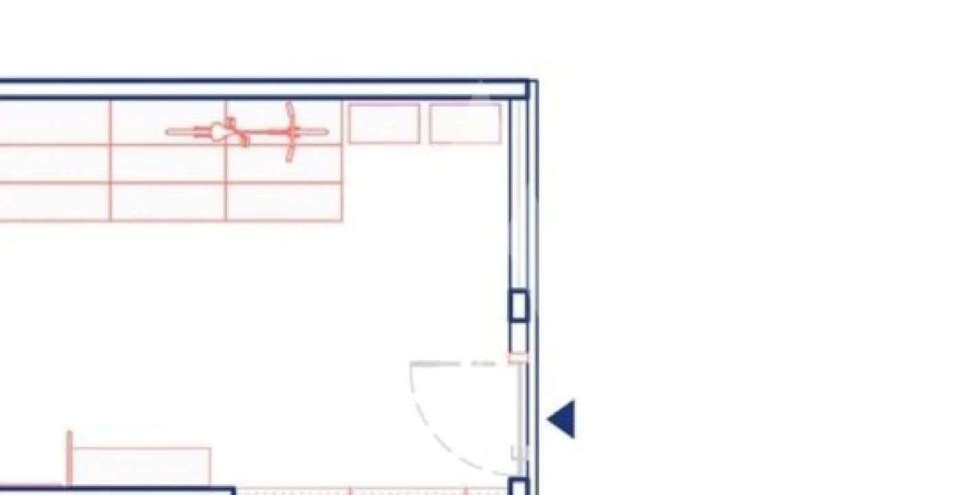 Loja para Venda em Alto do Seixalinho, Santo André e Verderena Foto 28