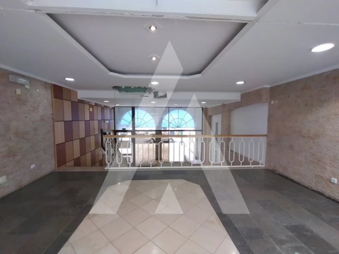 Loja para Venda em Alto do Seixalinho, Santo André e Verderena Foto 7