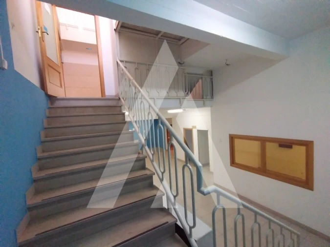 Loja para Venda em Alto do Seixalinho, Santo André e Verderena Foto 15