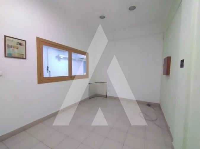 Loja para Venda em Alto do Seixalinho, Santo André e Verderena Foto 24