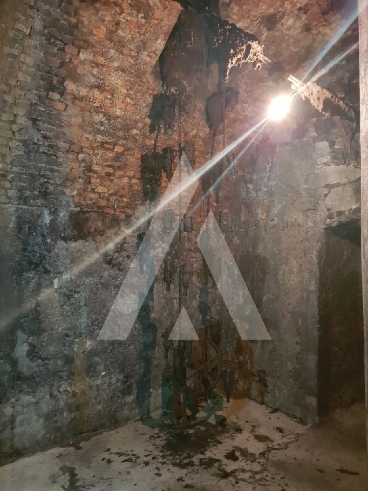 Negócio para Venda em Arcos e Mogofores Foto 18