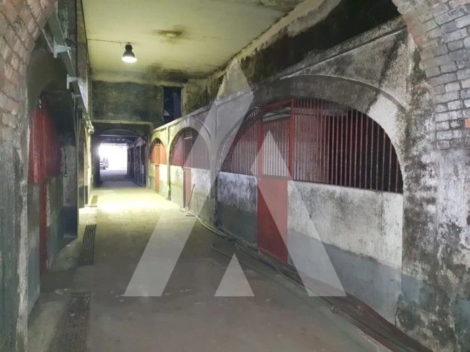 Negócio para Venda em Arcos e Mogofores Foto 10