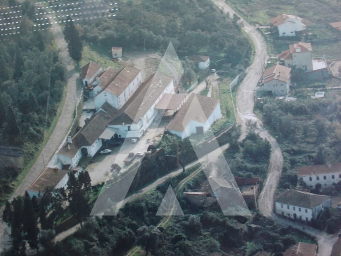 Negócio para Venda em Arcos e Mogofores Foto 13