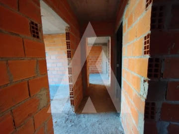 Apartamento T3 para Venda em Amora