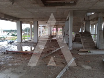 Moradia T4 para Venda em Corroios