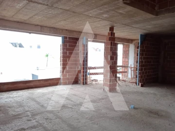 Moradia T4 para Venda em Corroios