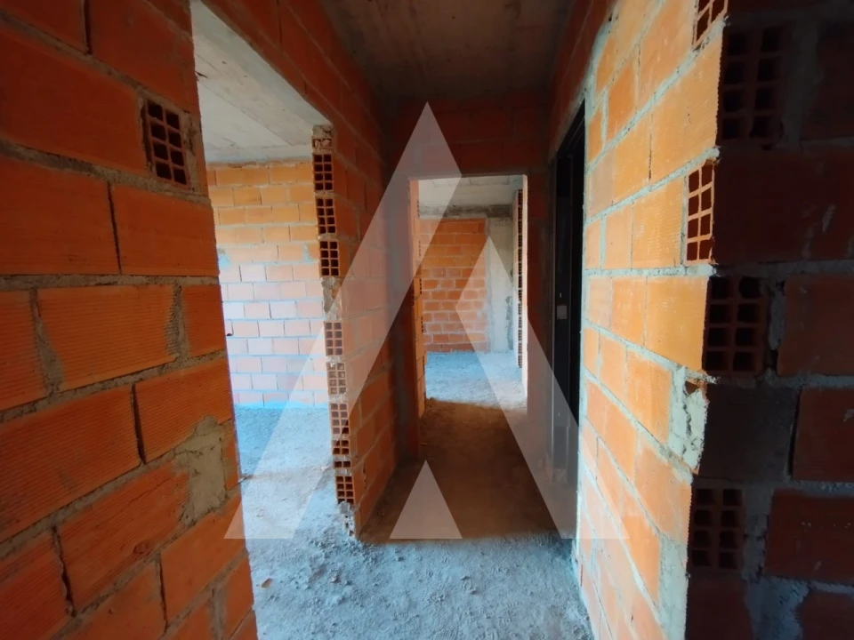 Apartamento T3 para Venda em Amora Foto 2