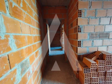 Apartamento T3 para Venda em Amora