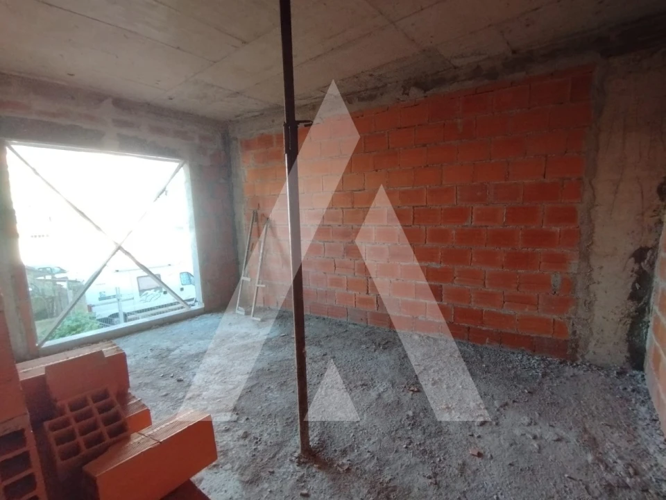 Apartamento T3 para Venda em Amora Foto 4