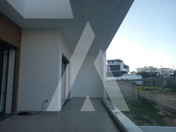 Moradia T5 para Venda em Charneca de Caparica e Sobreda