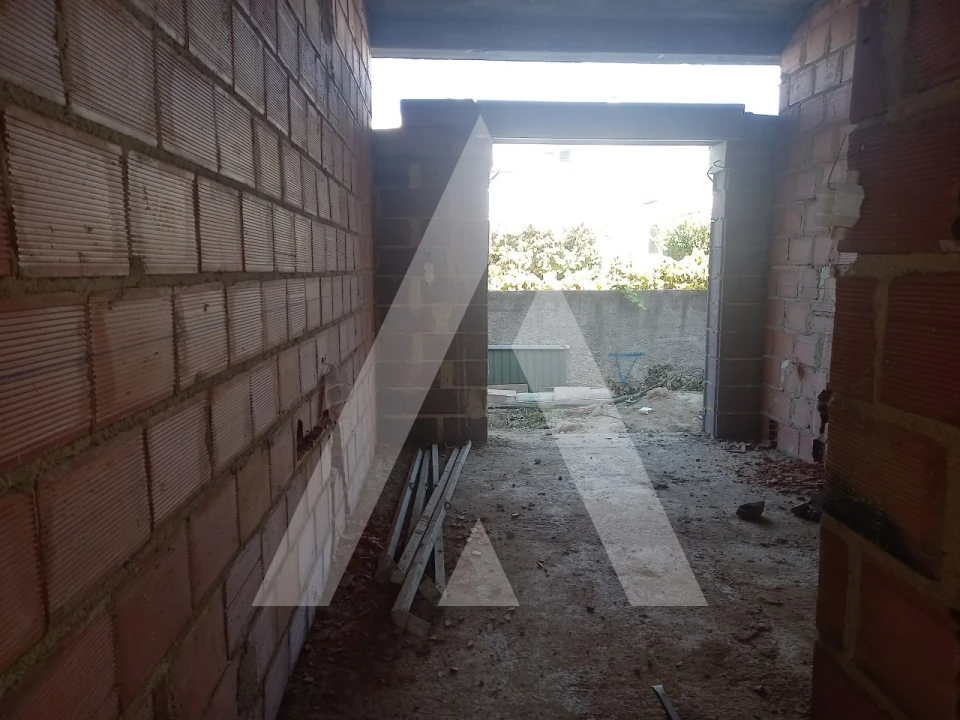 Moradia T4 para Venda em Fernao Ferro Foto 15