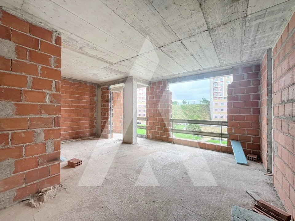 Apartamento T2 para Venda em Corroios Foto 8