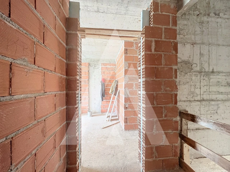 Apartamento T2 para Venda em Corroios Foto 11