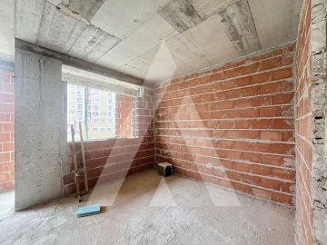Apartamento T2 para Venda em Corroios