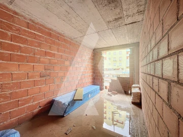Apartamento T2 para Venda em Corroios