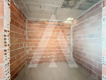 Apartamento T2 para Venda em Corroios