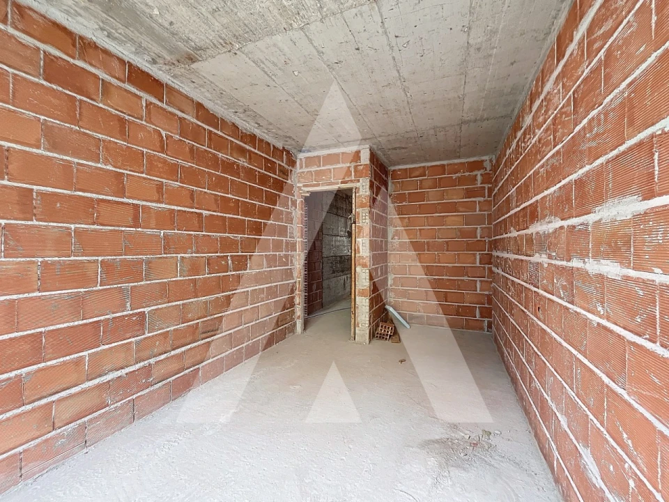 Apartamento T2 para Venda em Corroios Foto 4