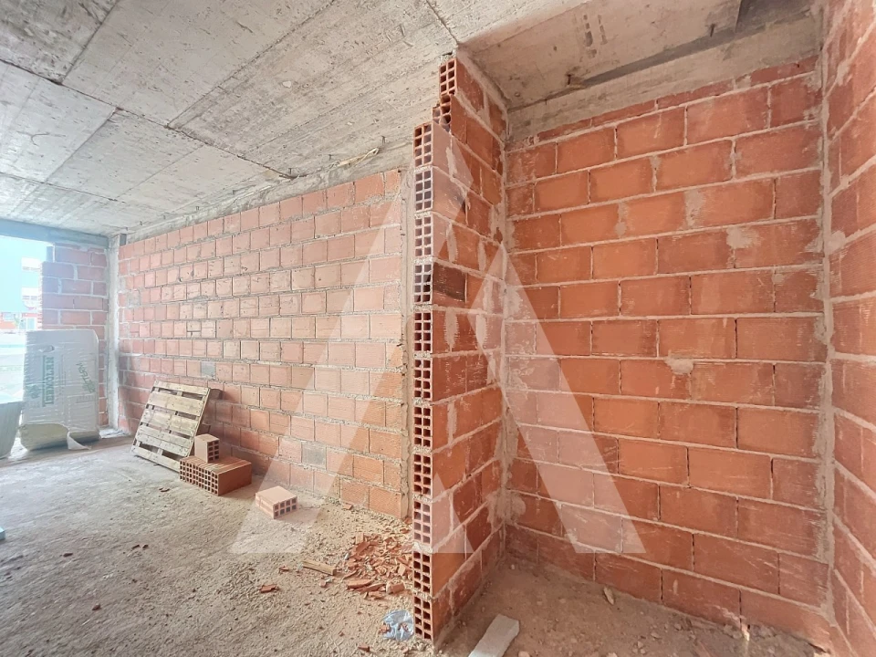 Apartamento T2 para Venda em Corroios Foto 21