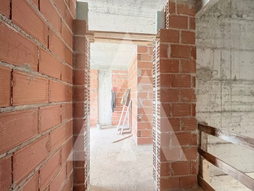 Apartamento T2 para Venda em Corroios