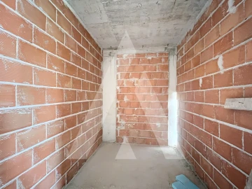 Apartamento T2 para Venda em Corroios