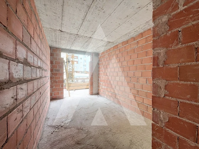 Apartamento T2 para Venda em Corroios Foto 7