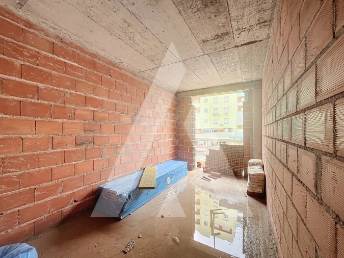 Apartamento T2 para Venda em Corroios Foto 20
