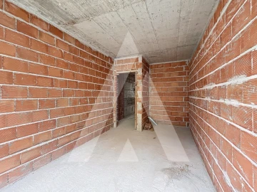 Apartamento T3 para Venda em Corroios