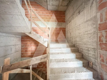 Apartamento T3 para Venda em Corroios