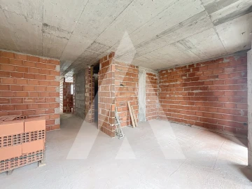 Apartamento T3 para Venda em Corroios