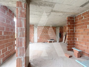 Apartamento T3 para Venda em Corroios