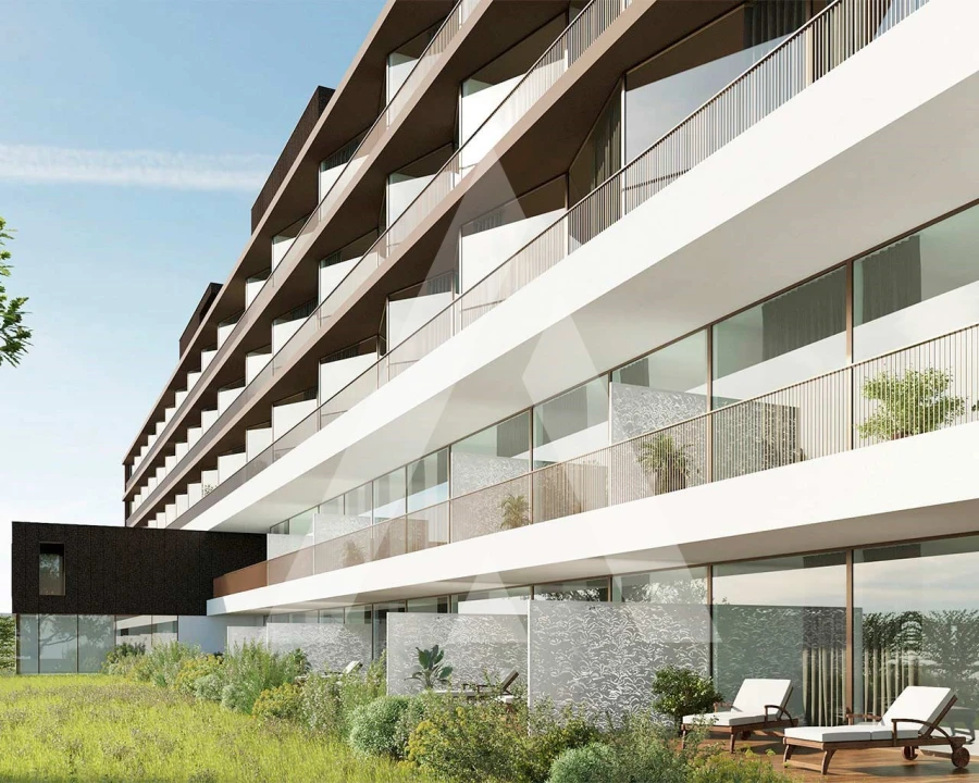 Apartamento T1 para Venda em Seixal, Arrentela e Aldeia de Paio Pires Foto 17