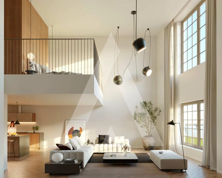 Apartamento T2 para Venda em Seixal, Arrentela e Aldeia de Paio Pires Foto 7