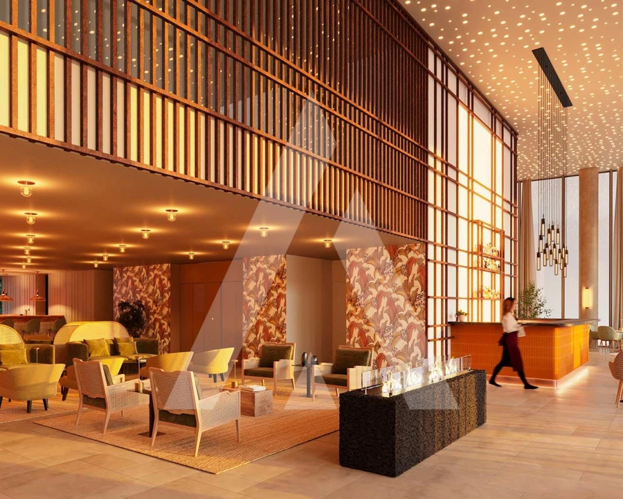 Apartamento T2 para Venda em Seixal, Arrentela e Aldeia de Paio Pires Foto 16