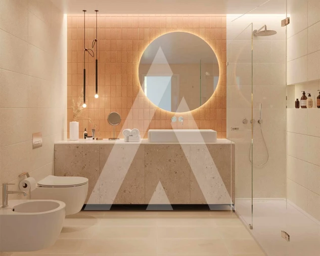 Apartamento para Venda em Seixal, Arrentela e Aldeia de Paio Pires Foto 13