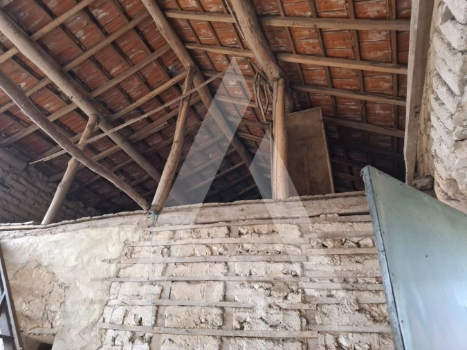 Moradia T2 para Venda em Ourentã Foto 3