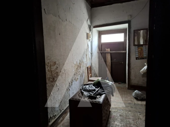 Moradia T2 para Venda em Ourentã Foto 13