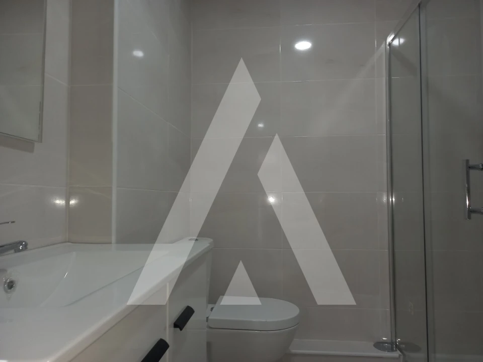 Apartamento T3 para Venda em Amora Foto 19