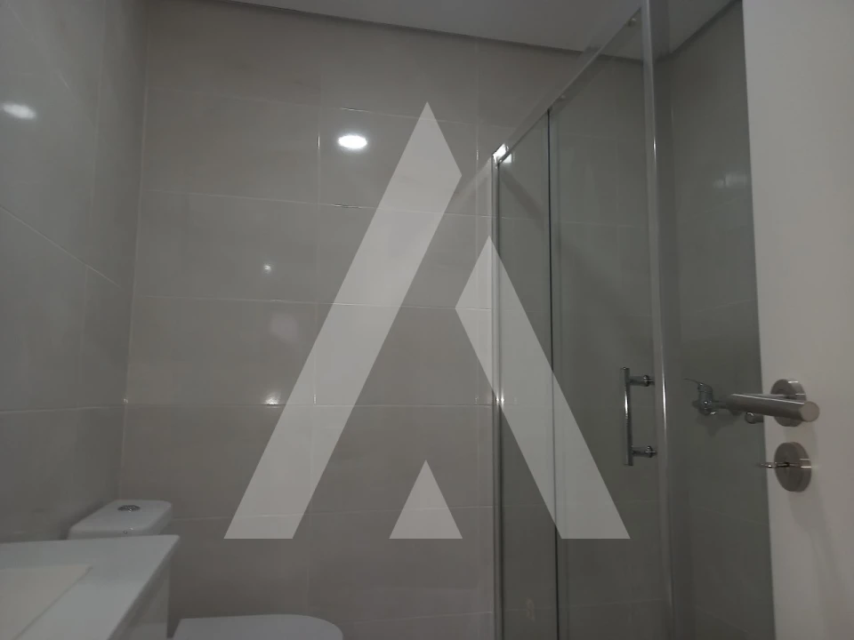 Apartamento T3 para Venda em Amora Foto 20