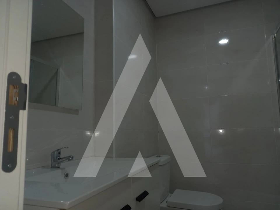 Apartamento T3 para Venda em Amora Foto 21