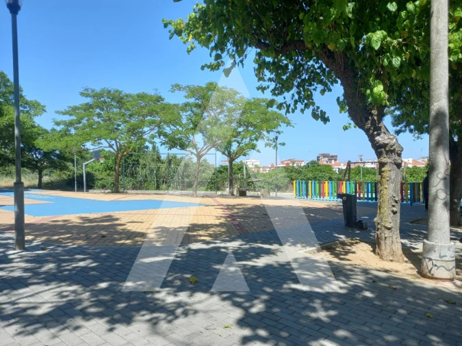 Apartamento T3 para Venda em Amora Foto 3