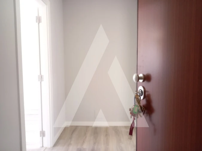 Apartamento T3 para Venda em Amora Foto 4