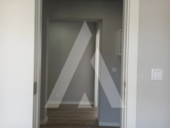 Apartamento T3 para Venda em Amora Foto 5