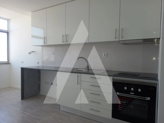 Apartamento T3 para Venda em Amora Foto 10