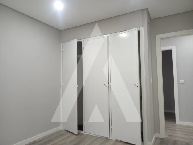 Apartamento T3 para Venda em Amora Foto 18