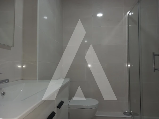 Apartamento T3 para Venda em Amora Foto 19