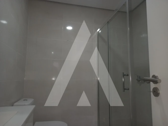 Apartamento T3 para Venda em Amora Foto 20