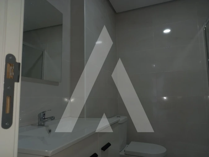 Apartamento T3 para Venda em Amora Foto 21