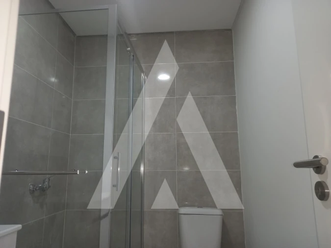 Apartamento T3 para Venda em Amora Foto 22