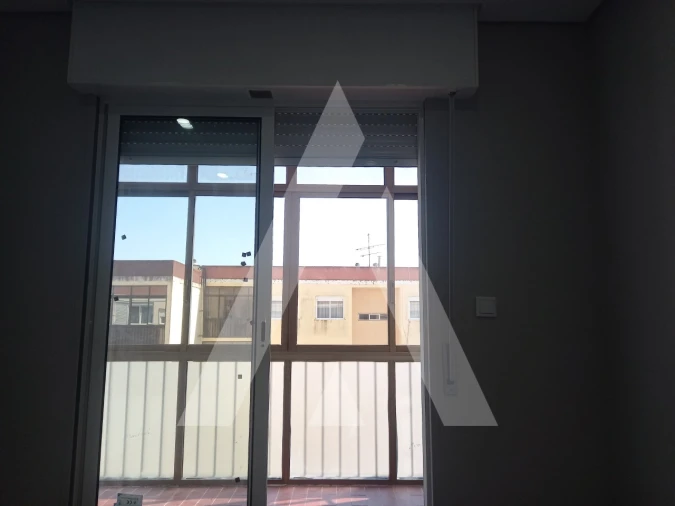 Apartamento T3 para Venda em Amora Foto 17